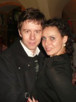 /album/nevesta-a-zenich/juarja-a-lucia-4-jpg/